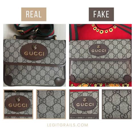 best place to buy fake gucci|gucci purse knockoff.